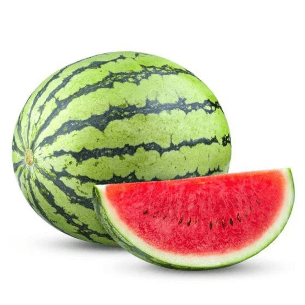 Melancia - Aprox. 2,500kg