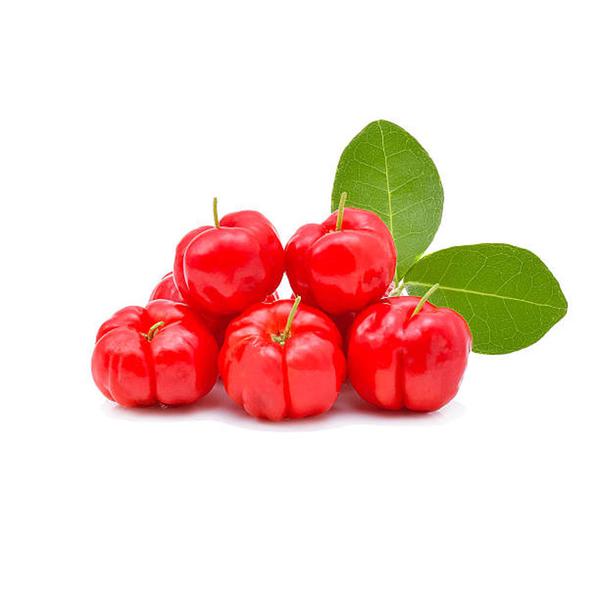 Acerola Kg