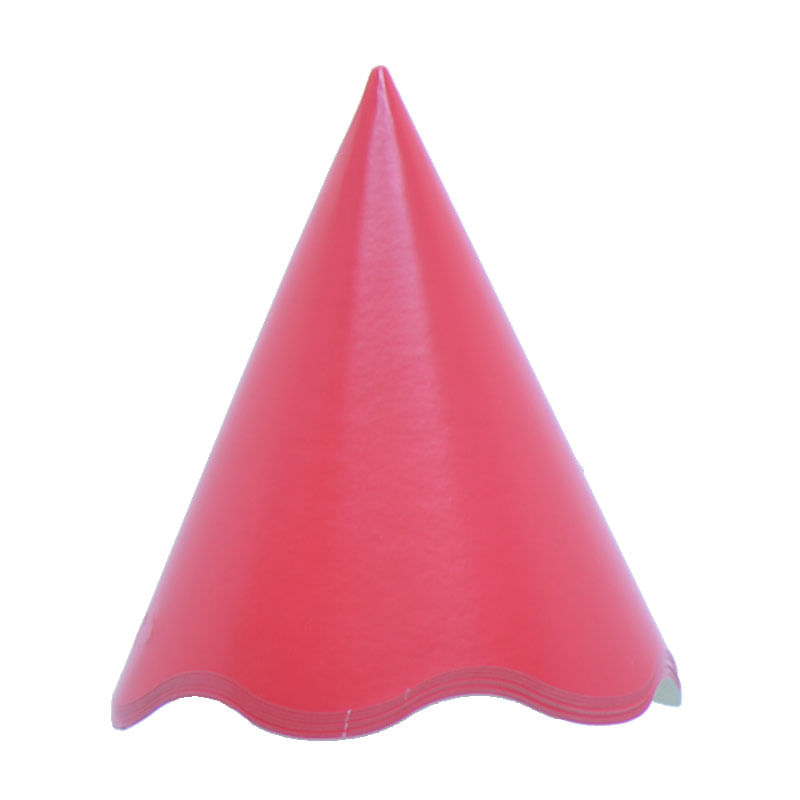 Chapeu UltraFest Vermelho 8un