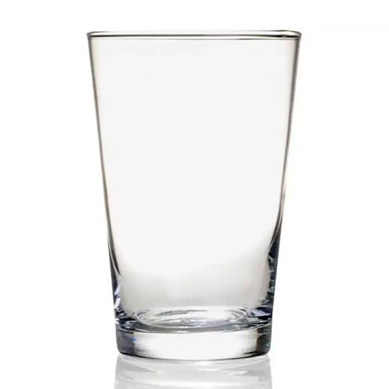 Copo Caldereta Classi 300ml Nadir 700161