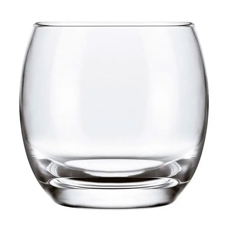 Copo Santa Marina Aruba Rocks 350ml Nadir J30514