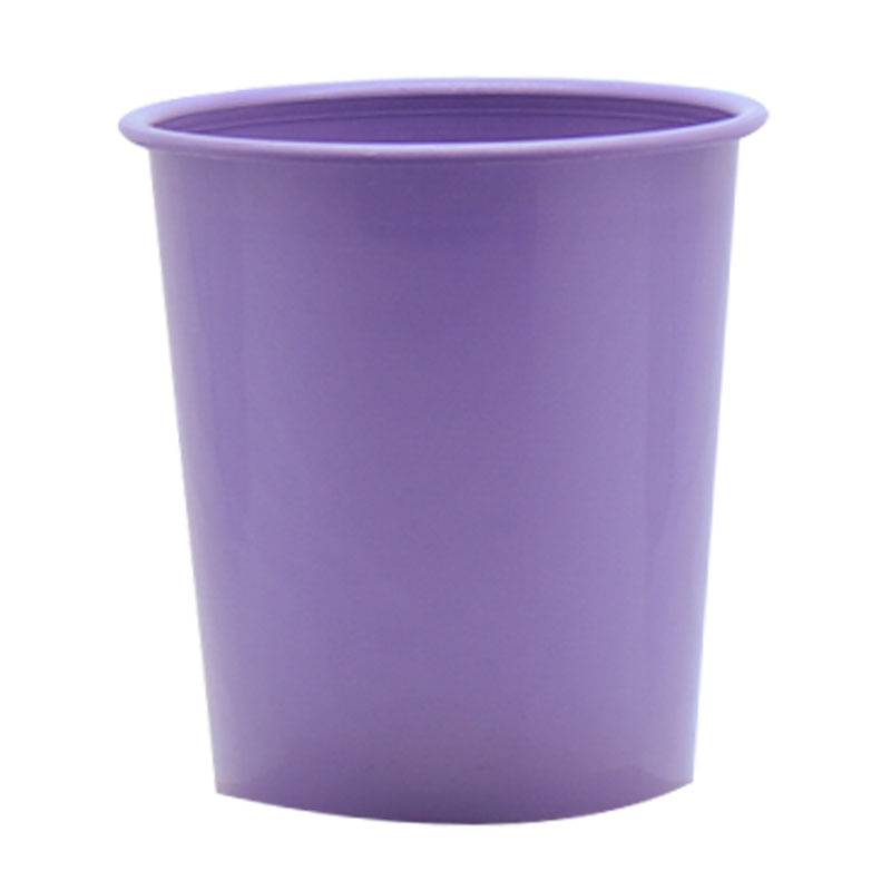 Pote Pequeno LSC Toys Pop Roxo