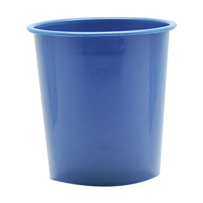 Pote Pequeno LSC Toys Pop Azul Escuro