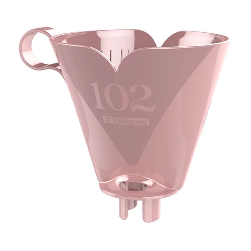 Filtro de Café Sanremo TAM 103 SR1103/3