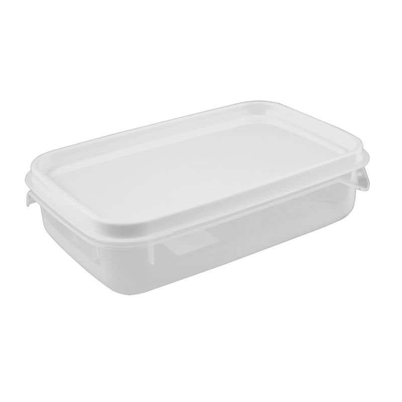 Pote Plasútil Moduline R1