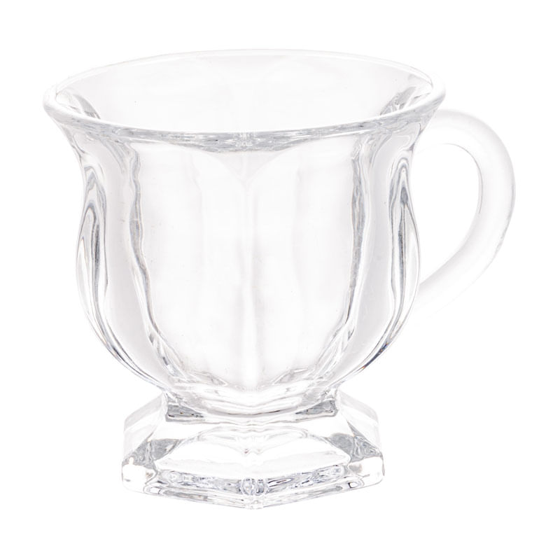 Xíxara Cristal Arcade 142ml