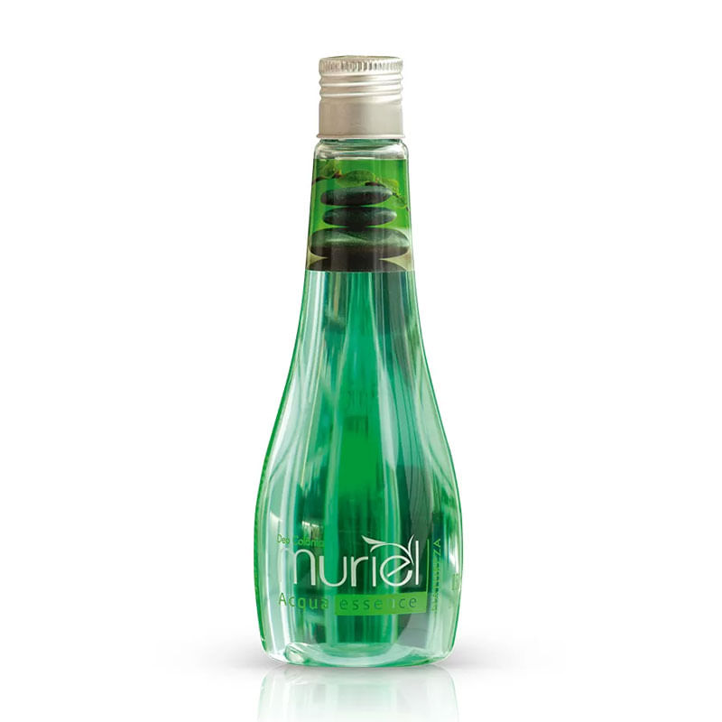 Colônia Muriel Acqua Natureza 250ml