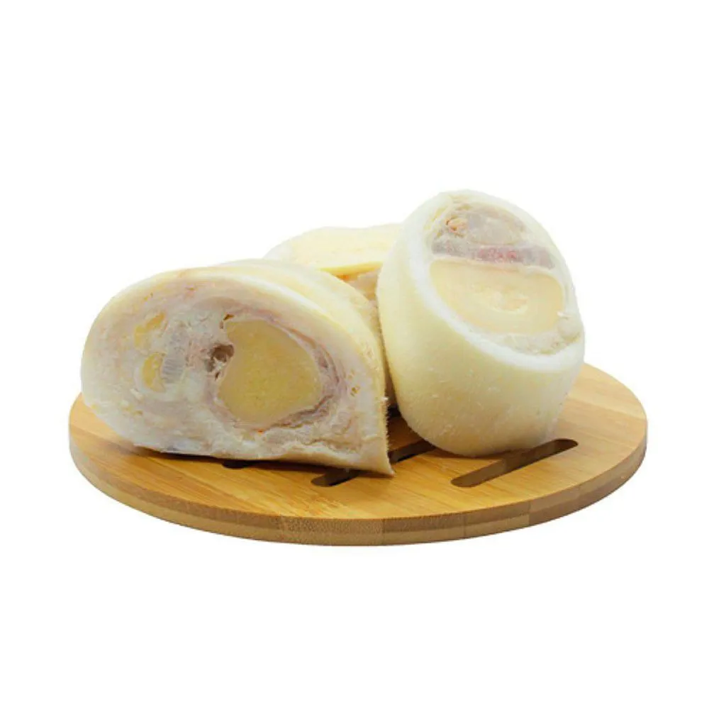 Mocotó Bovino da Casa - Aprox. 500g