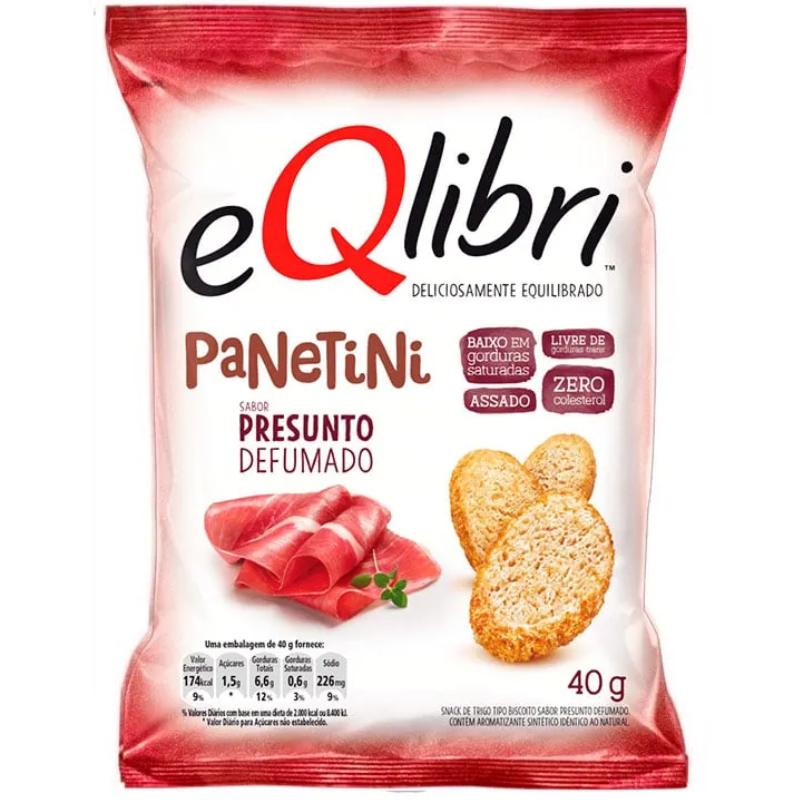 EQLIBRI PANETINI PRES.DEFUMADO 40G