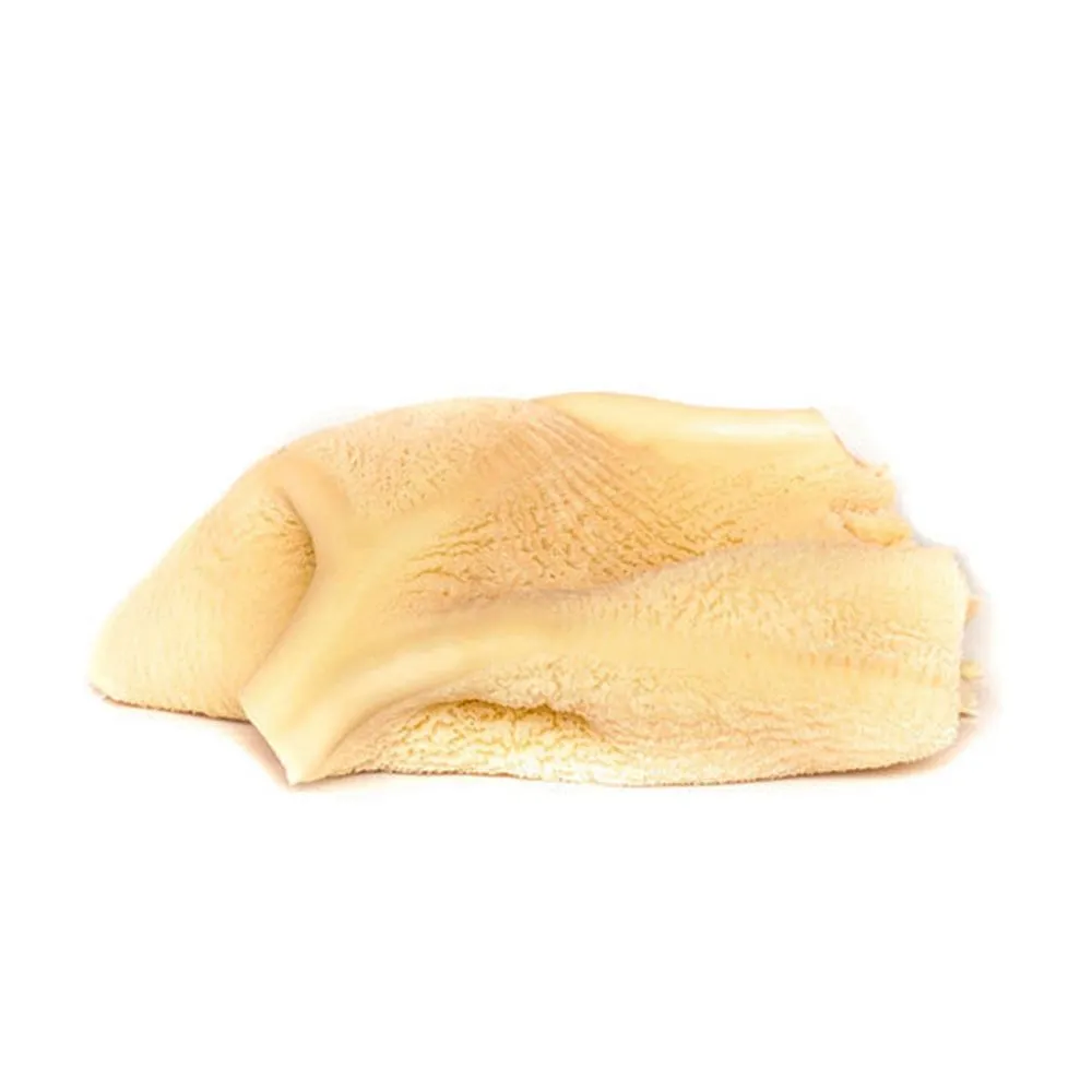 Bucho Bovino Congelado da Casa - Aprox. 500g