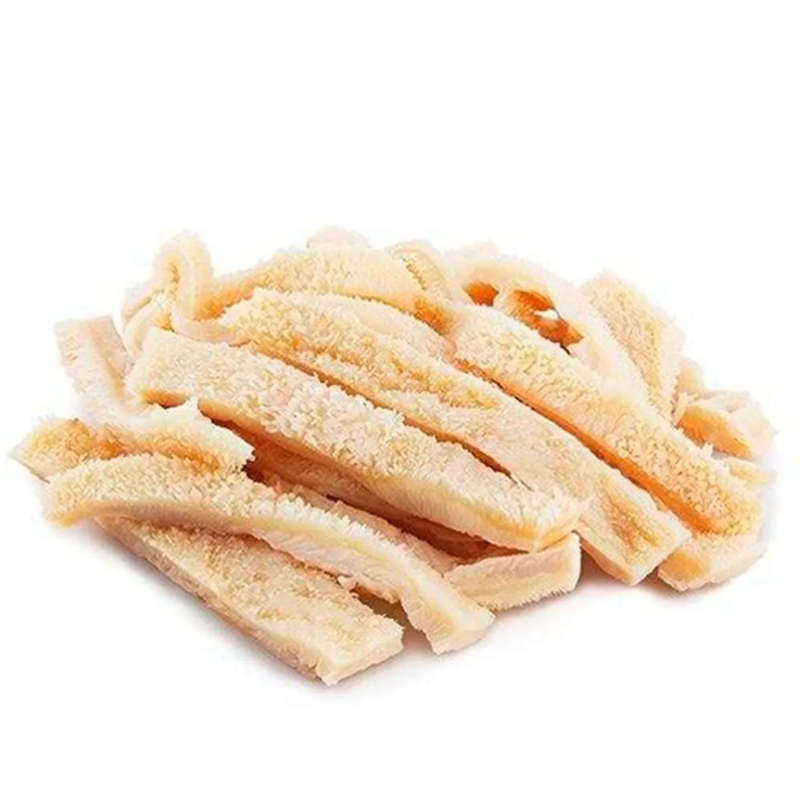 Bucho Bovino Congelado da Casa - Aprox. 500g