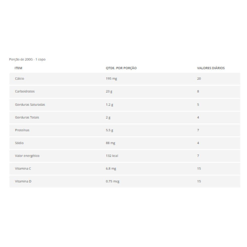 IOG VERD LIQ FAM VITA FRUTA DANONE 1250G