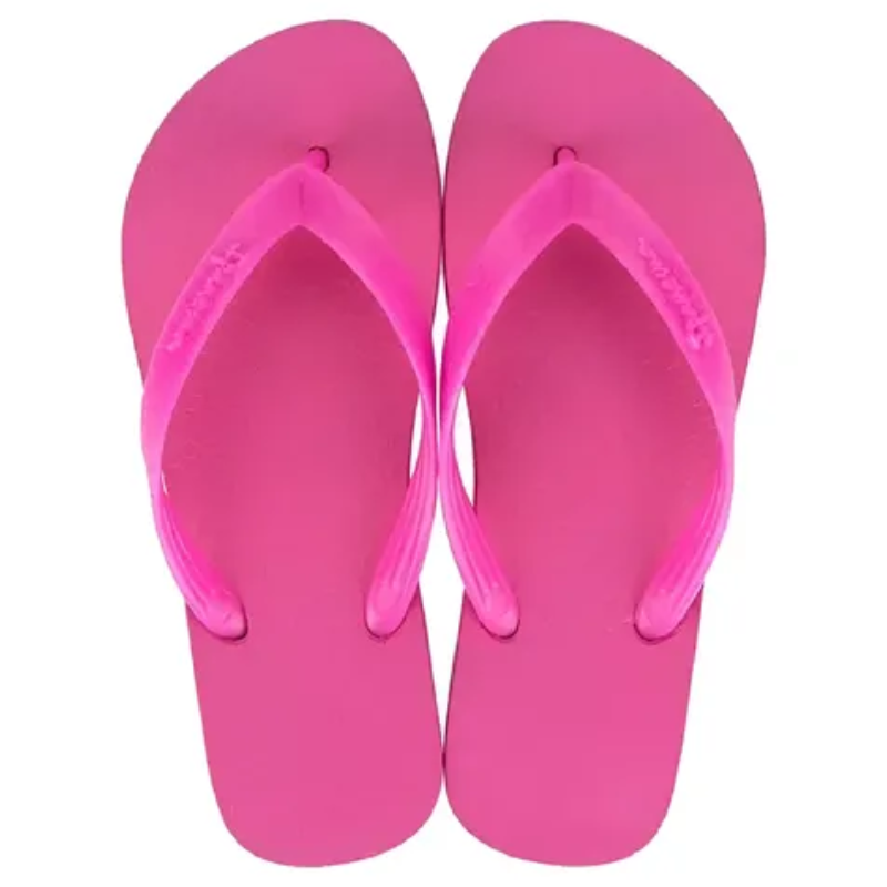 SAND IPANEMA CLASSIC FEM 20795 37 38