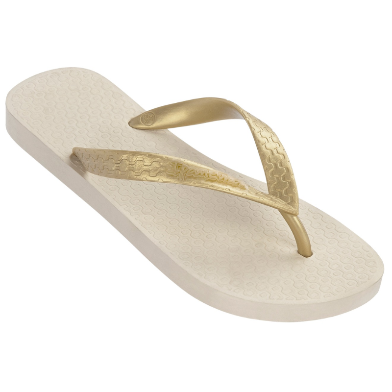SAND IPANEMA CLASSIC FEM 22590 36