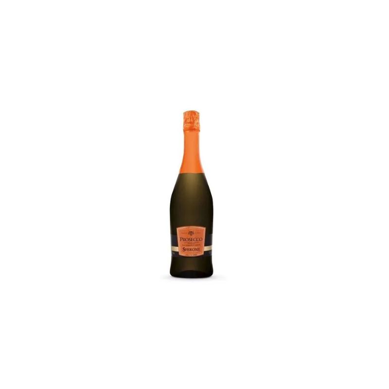 VH BC ESPUM SPERONE PROSECCO 750ML