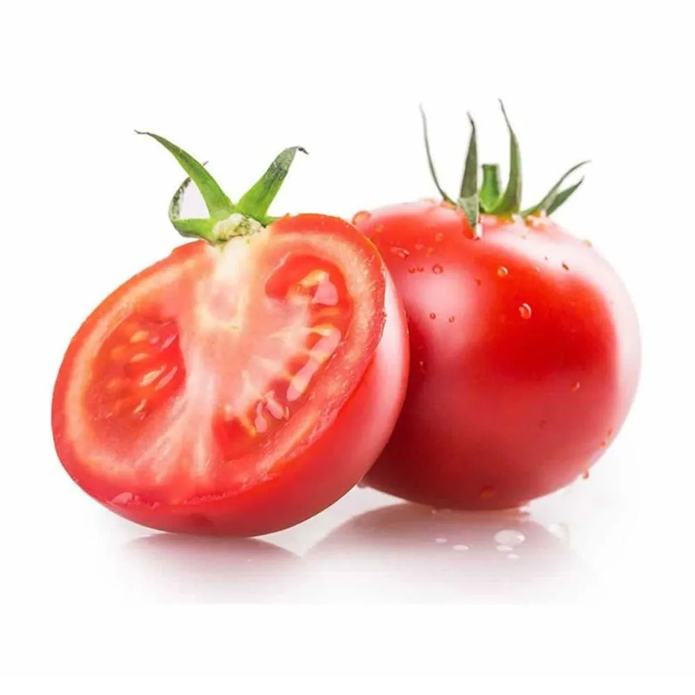 TOMATE LONGA VIDA KG