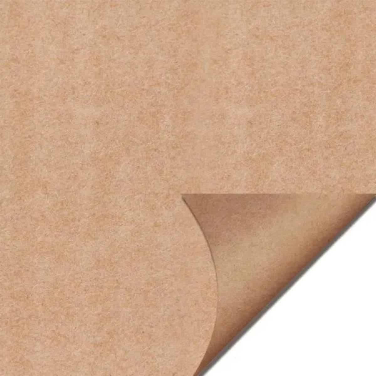 CX DISPLAY PAPEL KRAFT 70X100