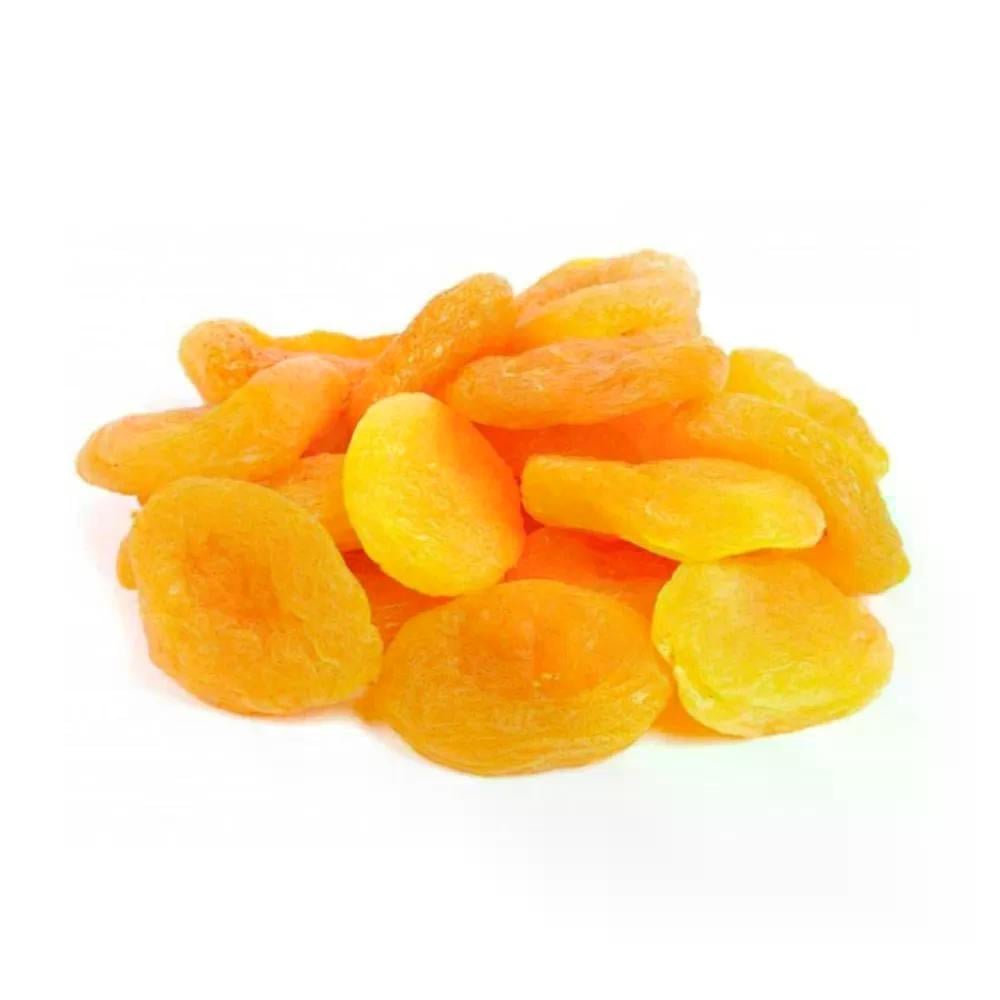 DAMASCO TURCO  BDJ 100G