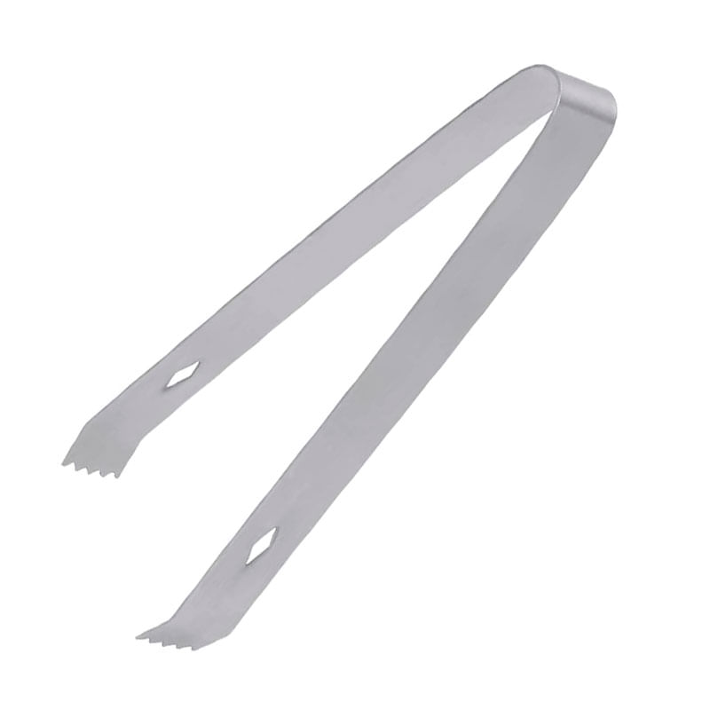 Pinça Para Gelo Mimo Pegador