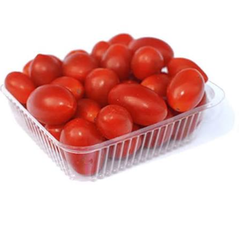 TOMATE CEREJA CAROLINA BDJ 280G