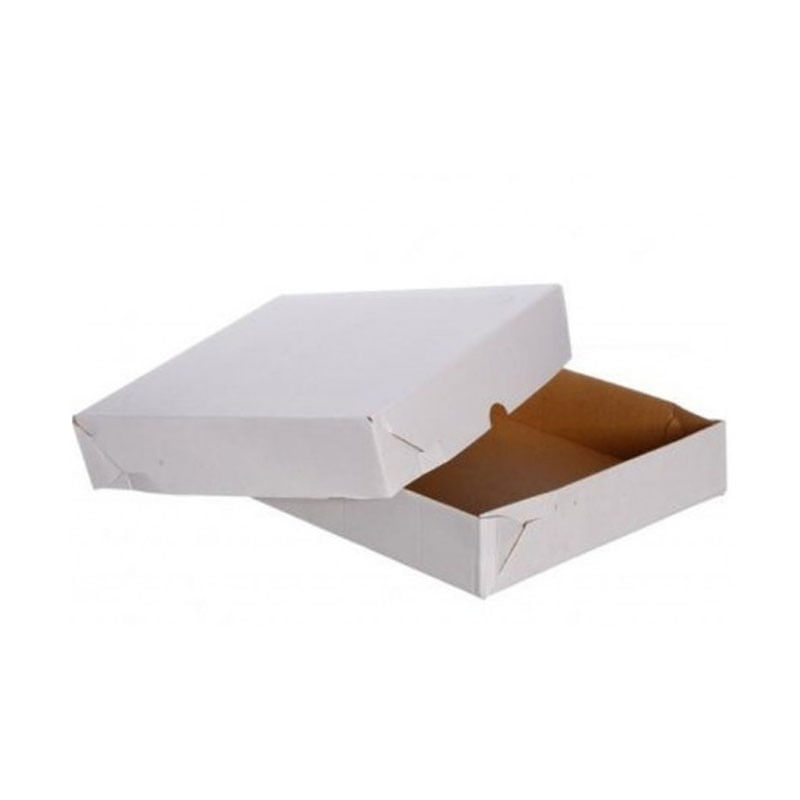 CAIXA DOCE SALG 380X380X60MM