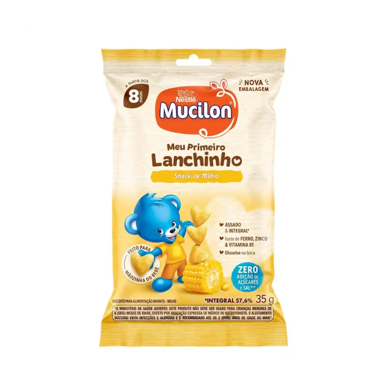 MASCARA CIRURGICA TRIPLA COM ELASTICO 