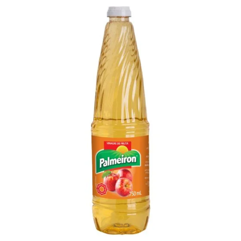 Palmito de Pupunha Palmeiron 300g Conserva Extra
