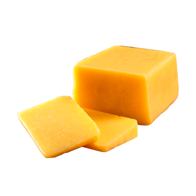 Queijo Manteiga Santa Maria Kg