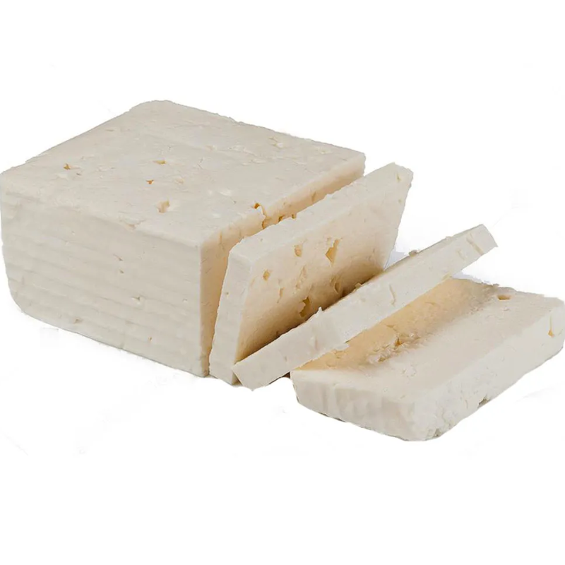 Queijo Coalho Santa Maria - Aprox. 500g