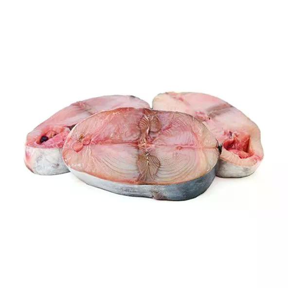 Atum Congelado - Aprox. 1kg