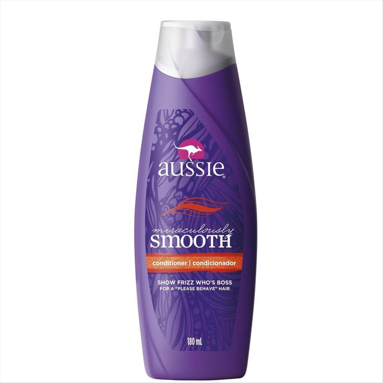 Shampoo+Condicionador Head & Shoulders 200ml 3 em 1 KIT