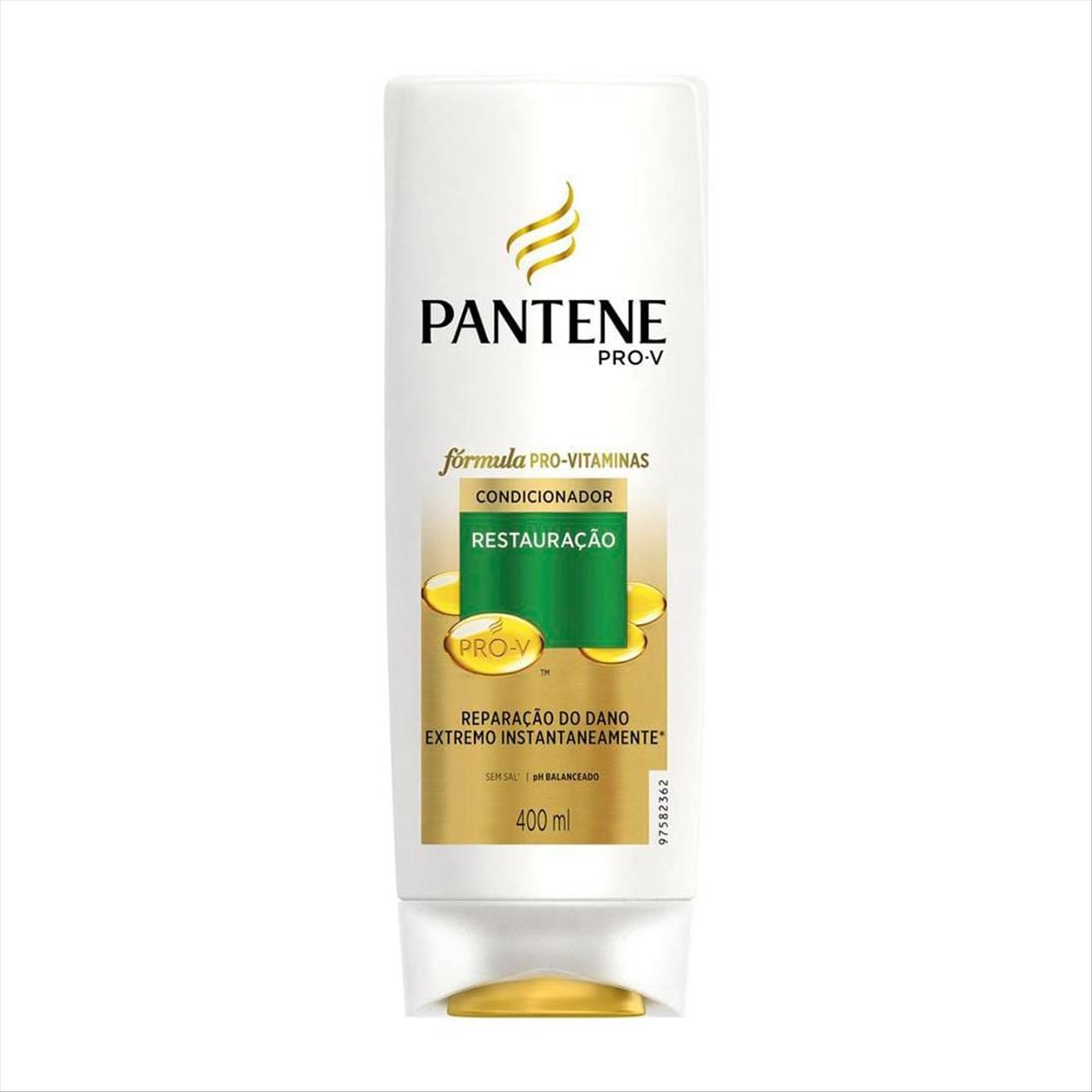 Shampoo+Condicionador Head & Shoulders 200ml 3 em 1 KIT