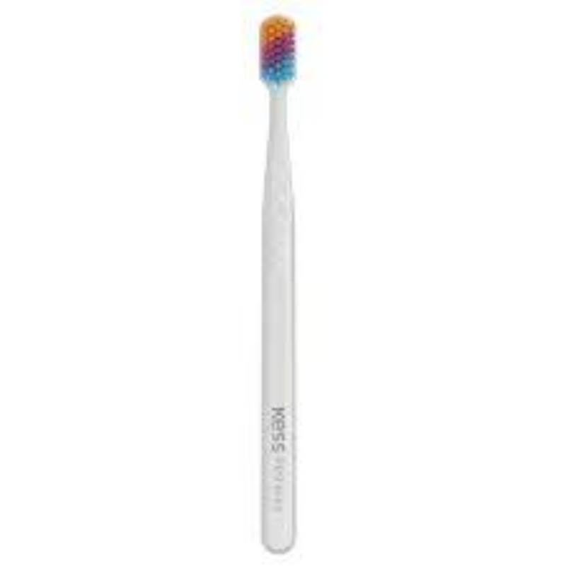 ESC D CONDOR WHITE L2P1 MC 8112 1UN