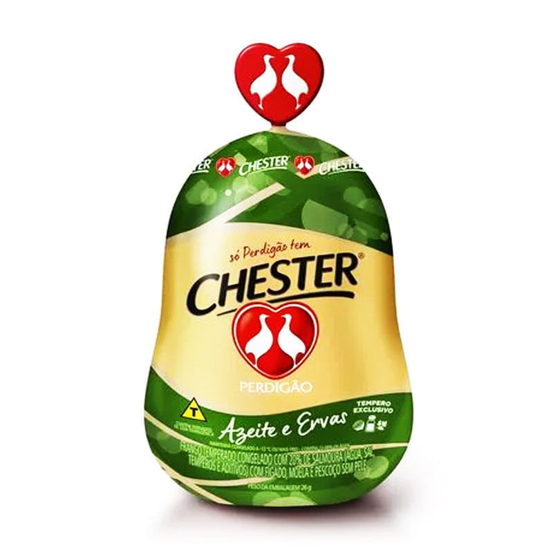 Kimeleka Acrilex Dinossauro 180g 1un