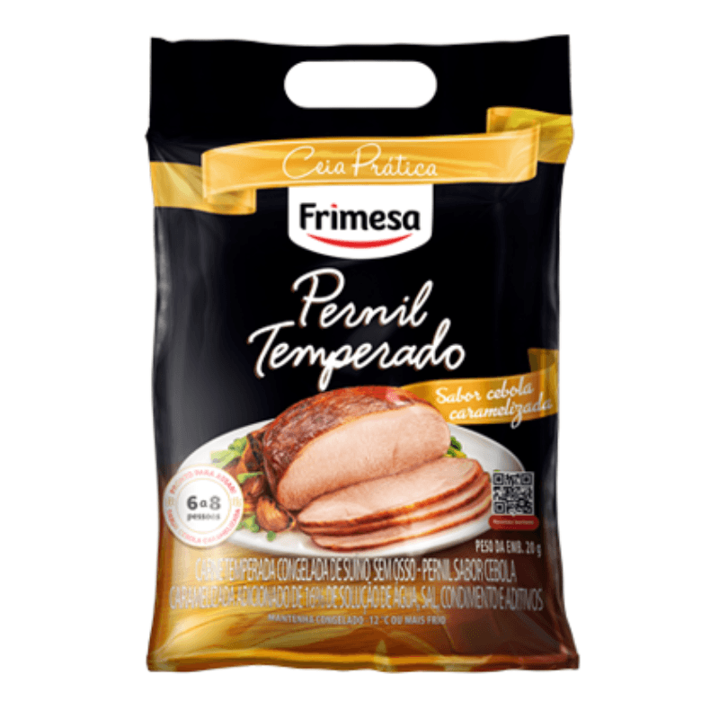 Massa de Modelar Soft Acrilex 150g Maravilha