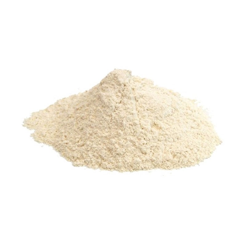 Tempero Fumaça em Pó - Aprox. 100g