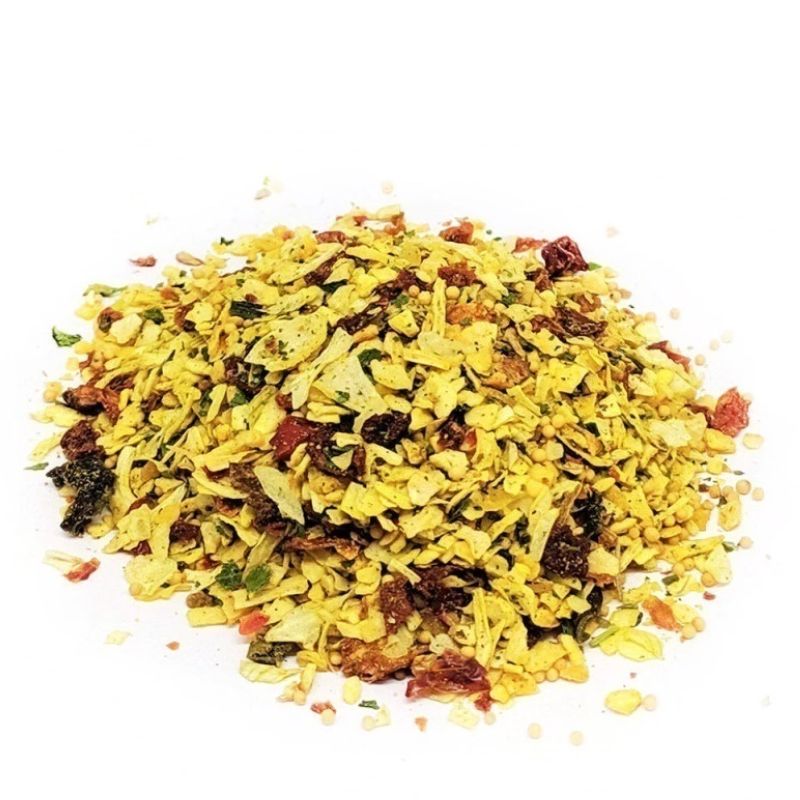 Tempero Pega Marido - Aprox. 100g