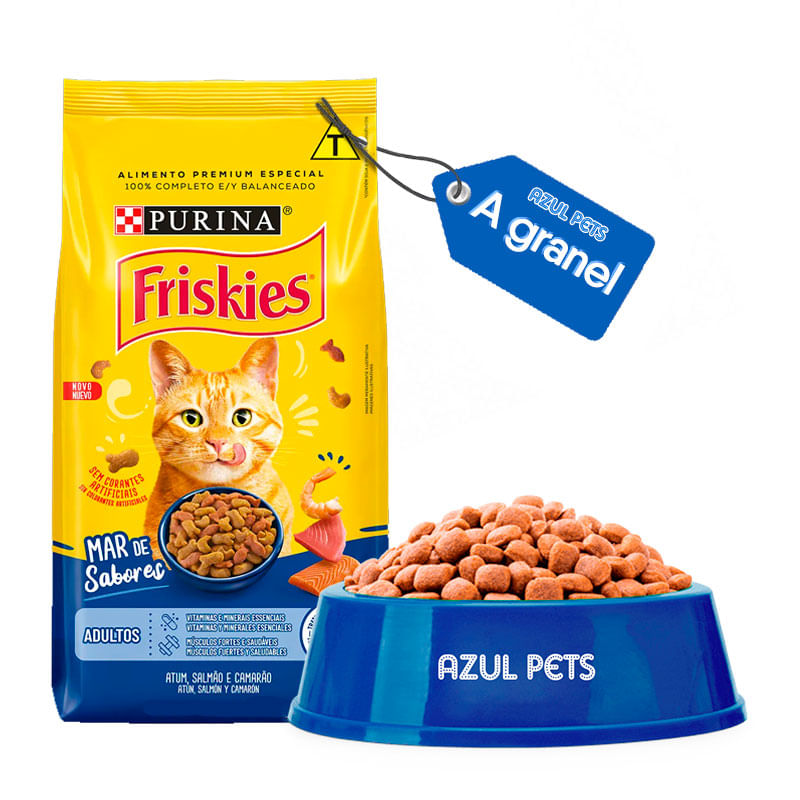 Tinta Guache Acrilex Azul 15ml 