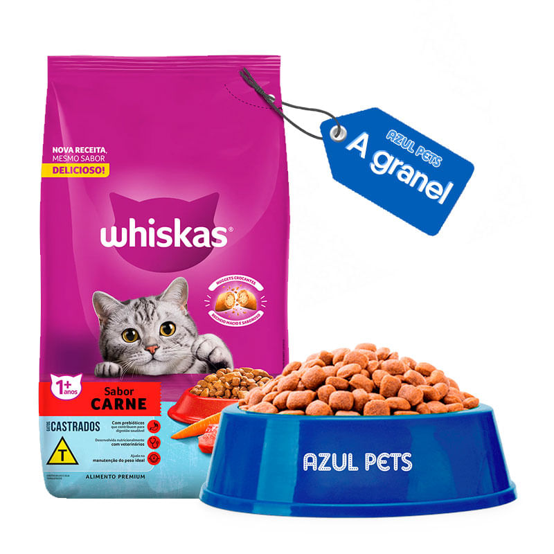 Tinta Guache Acrilex Vermelho Fogo 15ml 