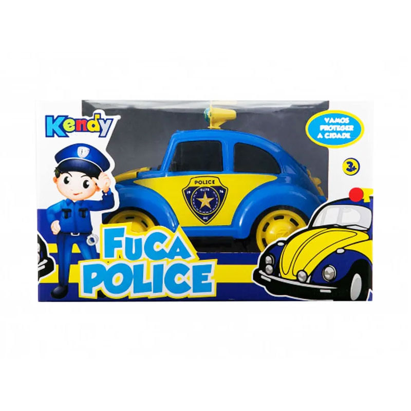 Kombica Hot Dog Kendy 1un