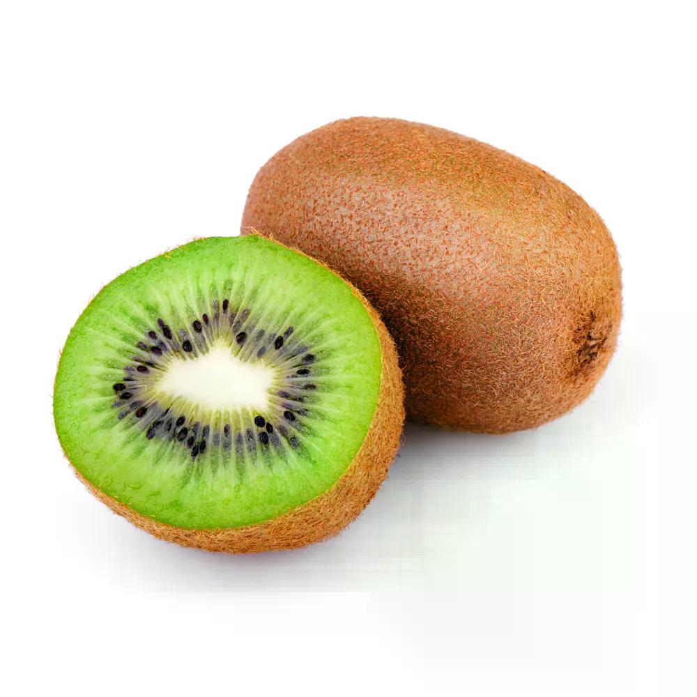 Kiwi Hayward Importado kg