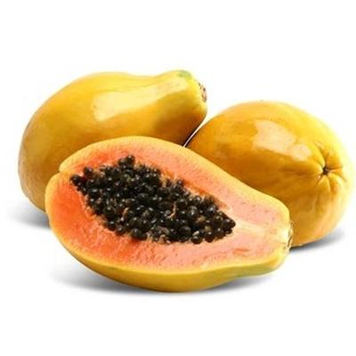 Mamão Havai kg