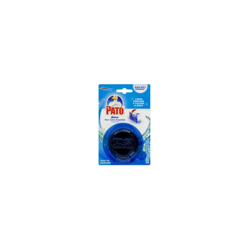 Pedra Sanitaria Glade 25g Pinho 25% Gratis