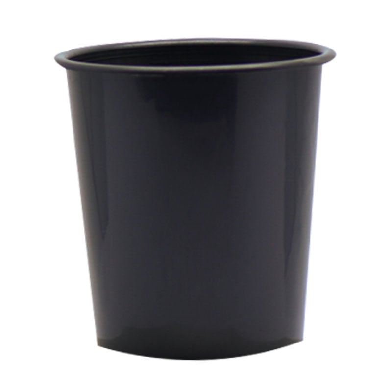 Pote Pequeno LSC Toys Pop Preto