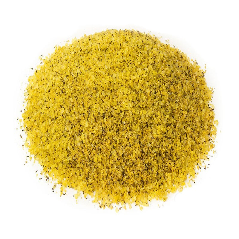 SALSA DESIDRATADA KG