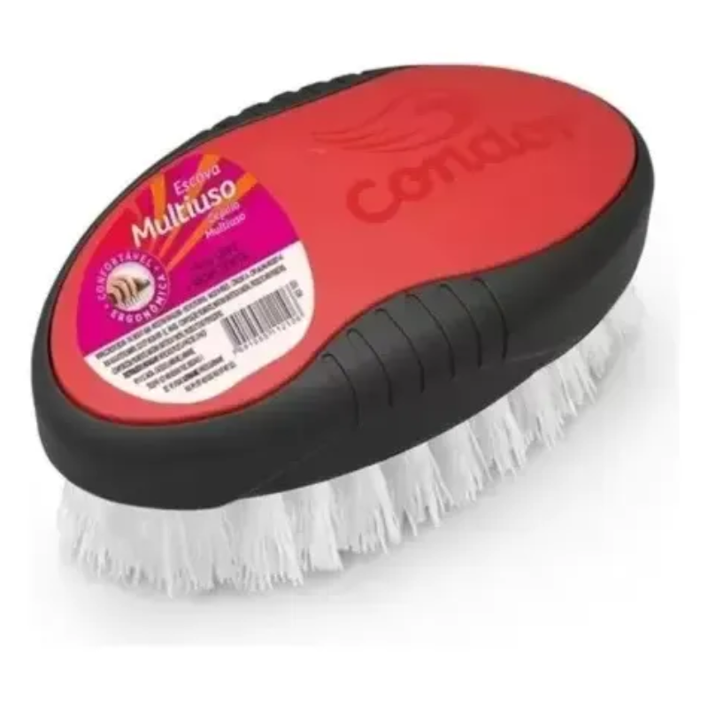 Escova Para Lavar Condor 1121