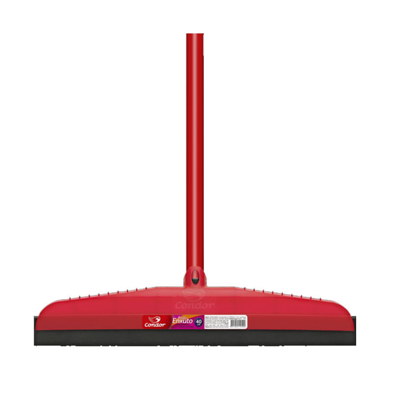 Rodo Condor Eva CCCX com Cabo 40cm 