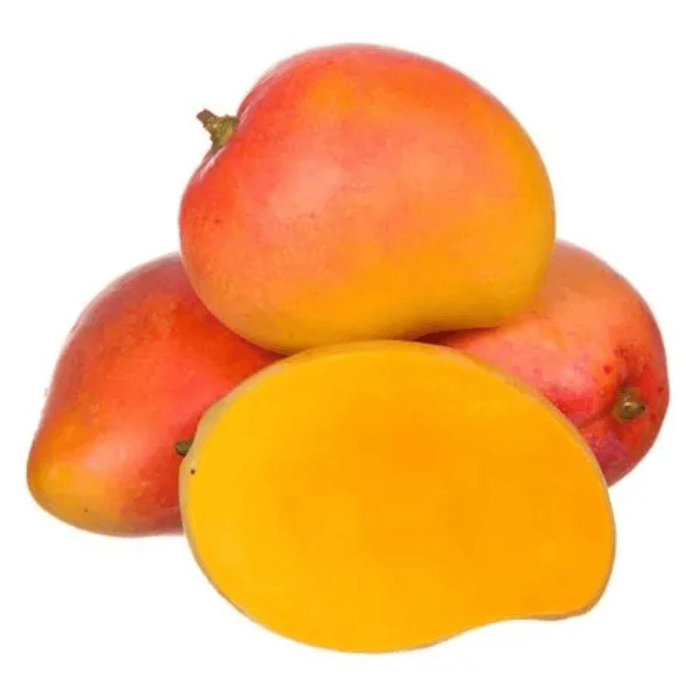 Manga Rosa - Aprox. 500g 