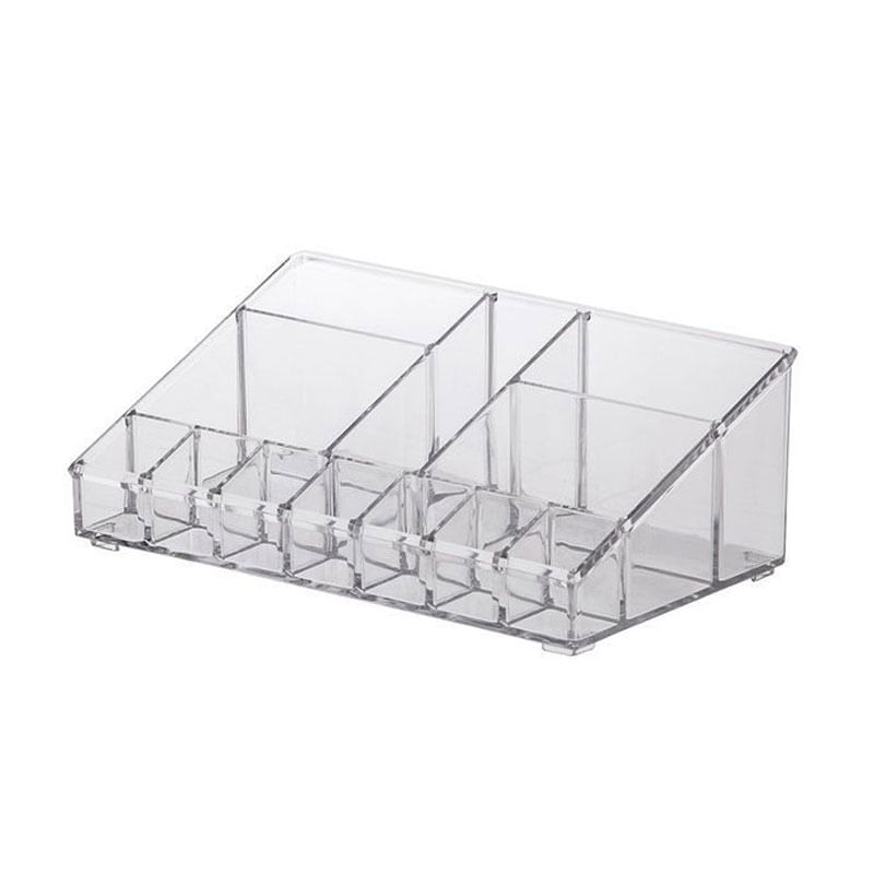 Organizador Cosméticos Paramount 22X12,5X8cm