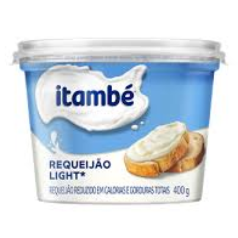 Iogurte Itambé Vitamina com Ceral 1,25kg
